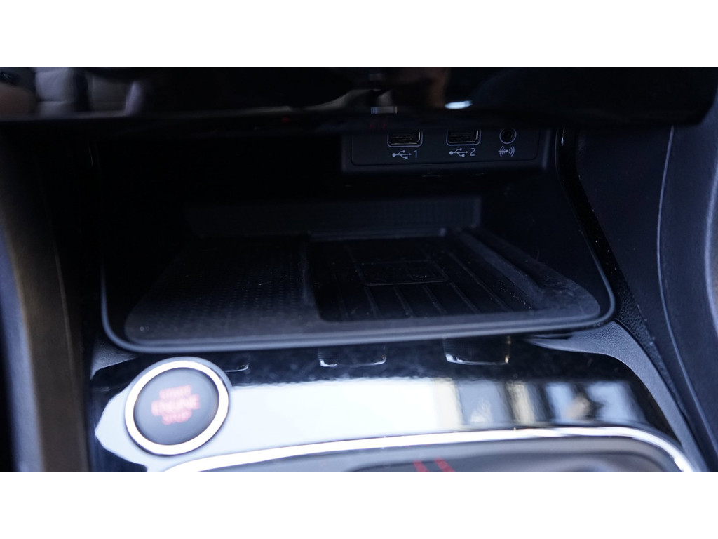 Auto afbeelding