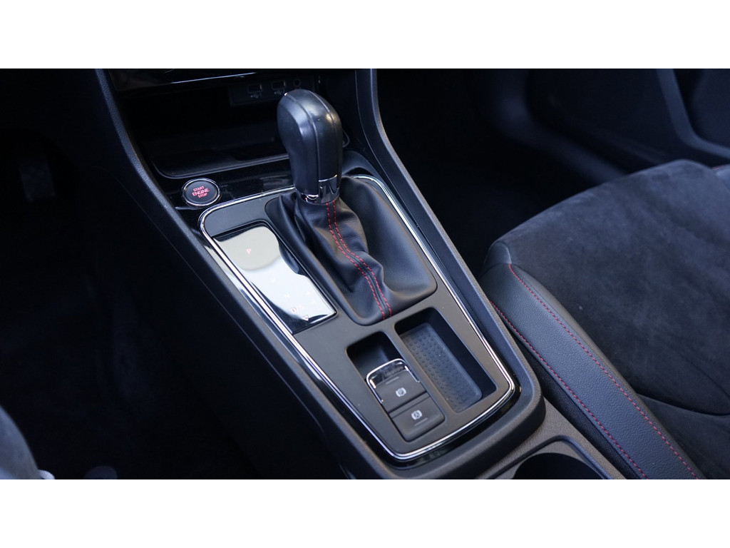 Auto afbeelding