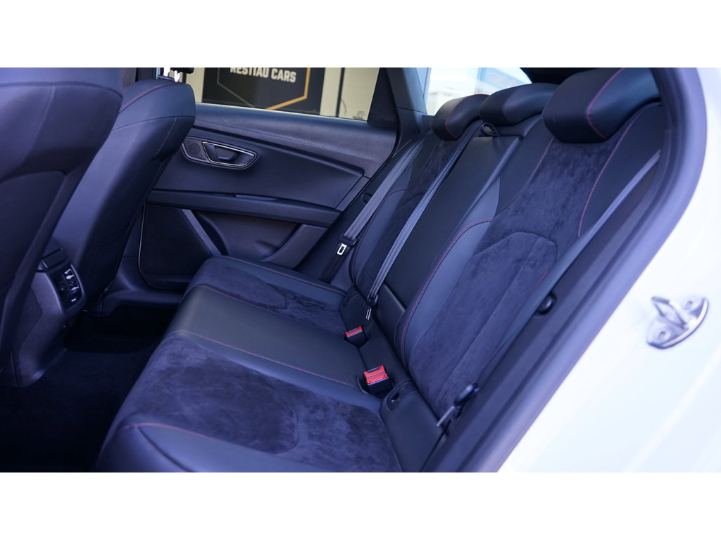 Auto afbeelding