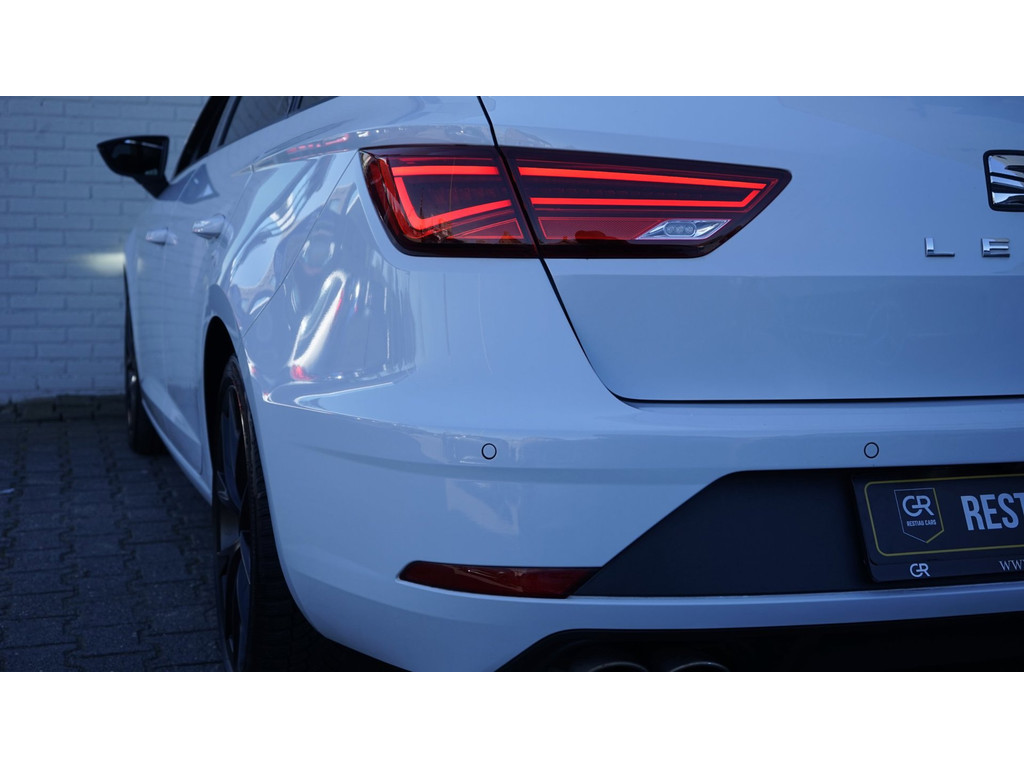 Auto afbeelding