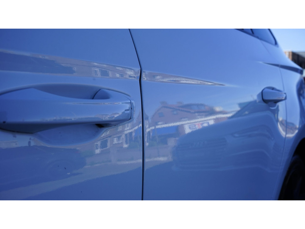 Auto afbeelding