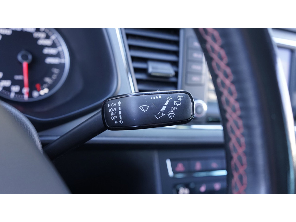 Auto afbeelding