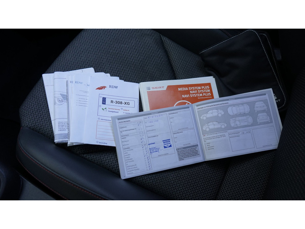 Auto afbeelding
