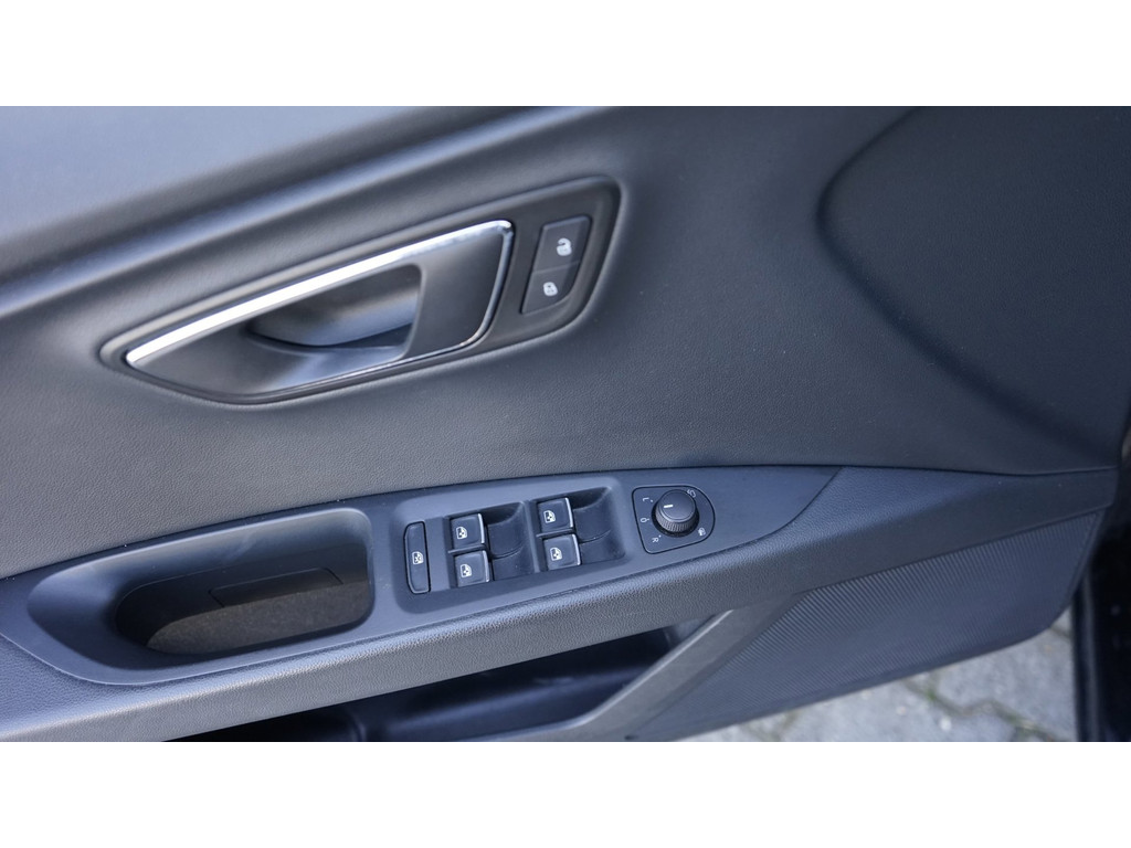 Auto afbeelding