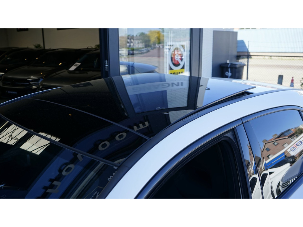 Auto afbeelding