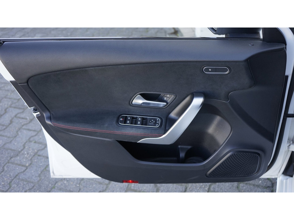 Auto afbeelding