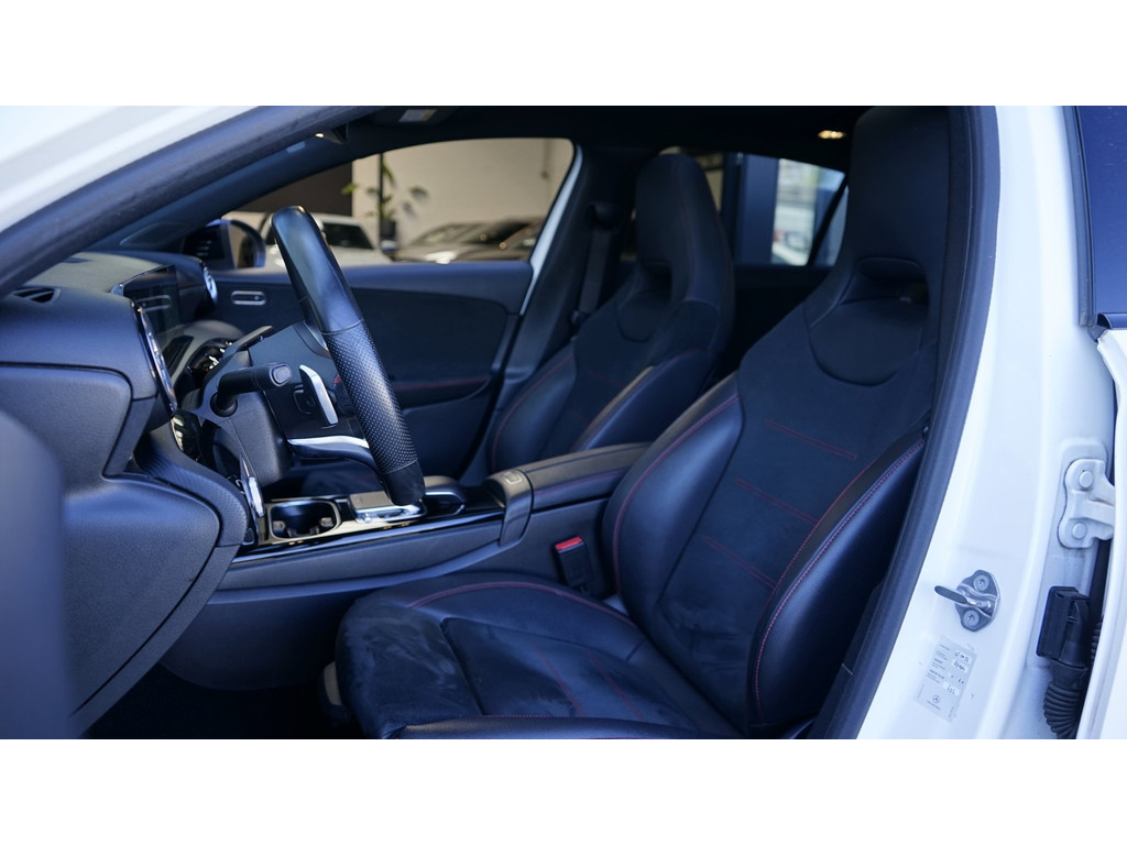 Auto afbeelding