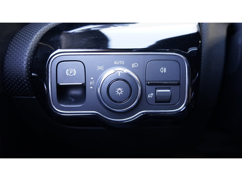 Auto afbeelding
