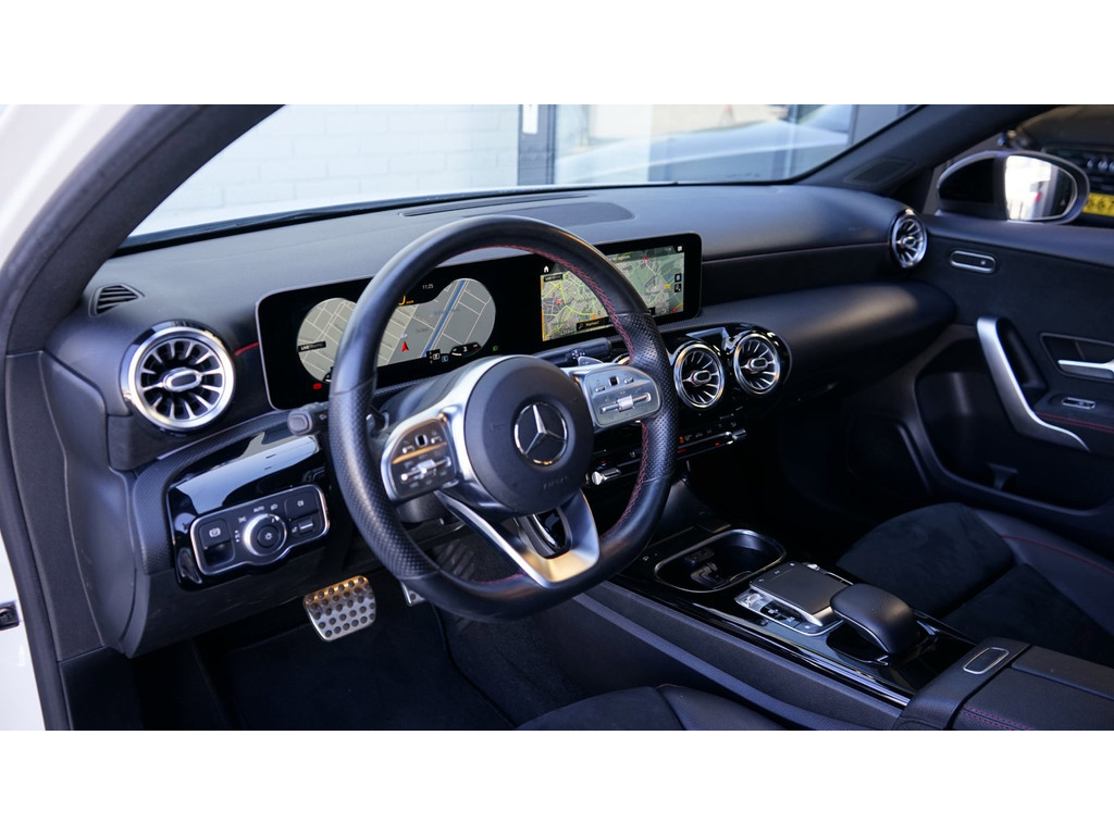 Auto afbeelding
