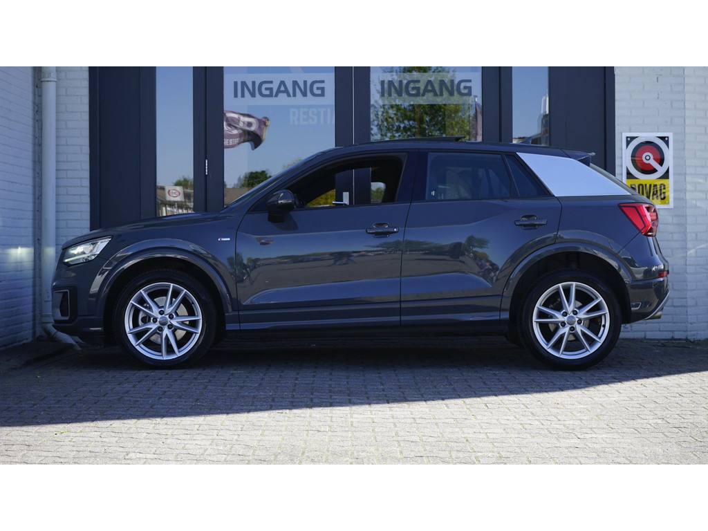 Auto afbeelding