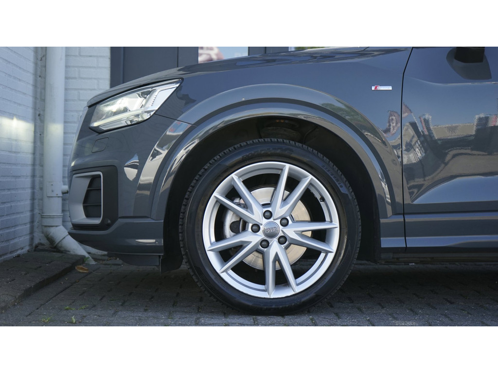 Auto afbeelding
