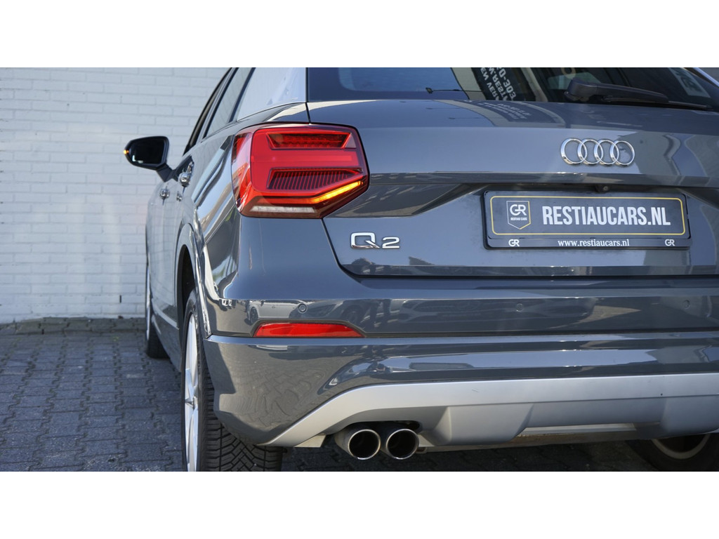 Auto afbeelding