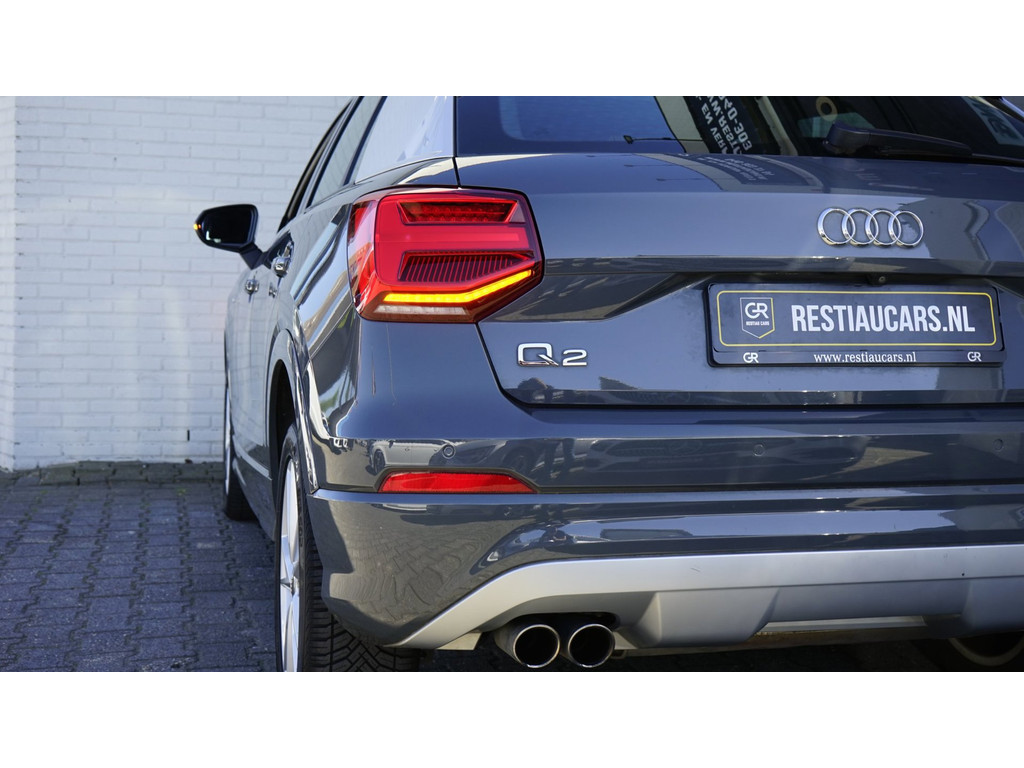 Auto afbeelding