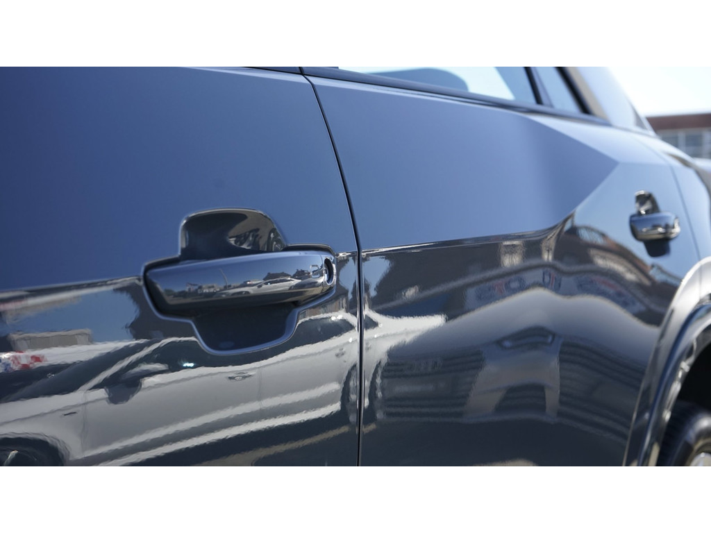 Auto afbeelding