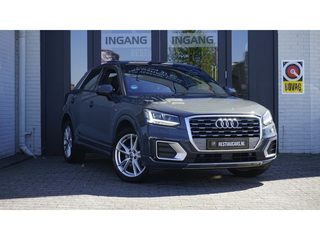 Auto afbeelding