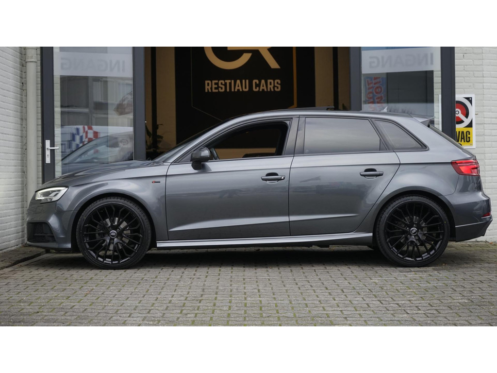 Auto afbeelding