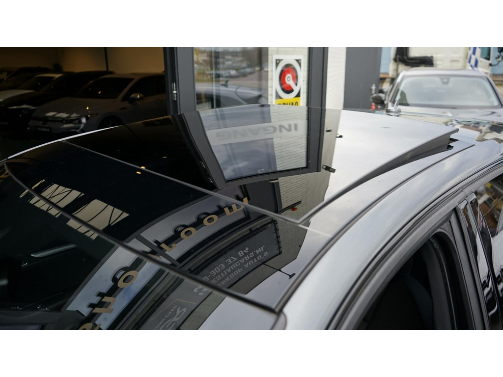 Auto afbeelding