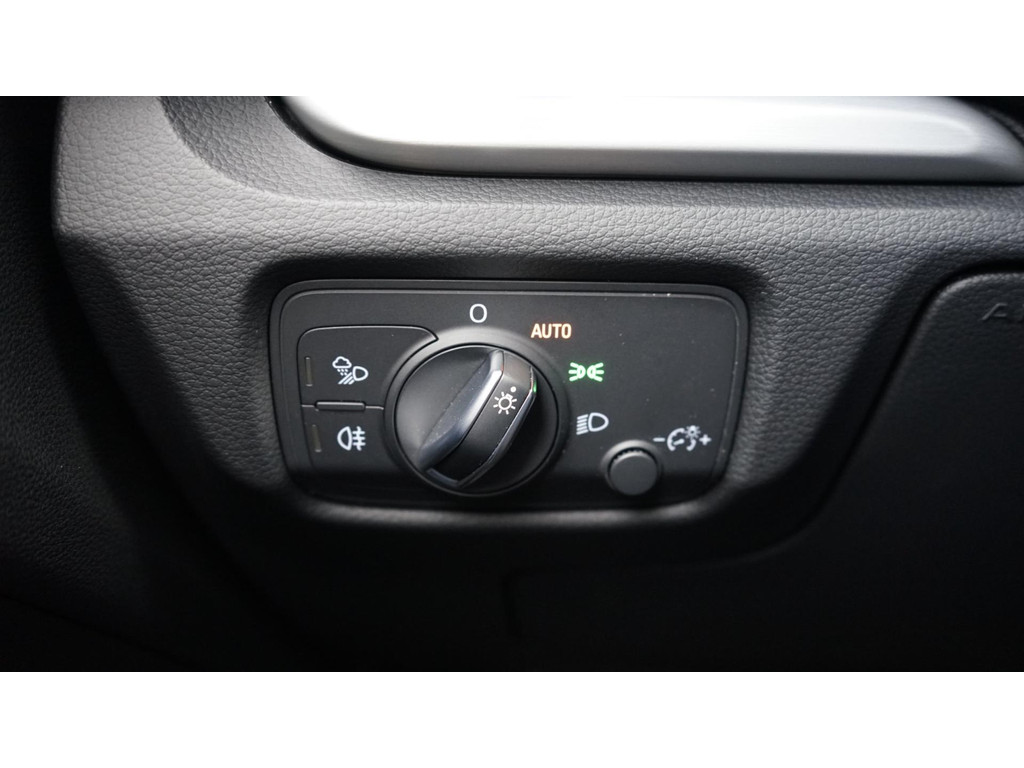 Auto afbeelding