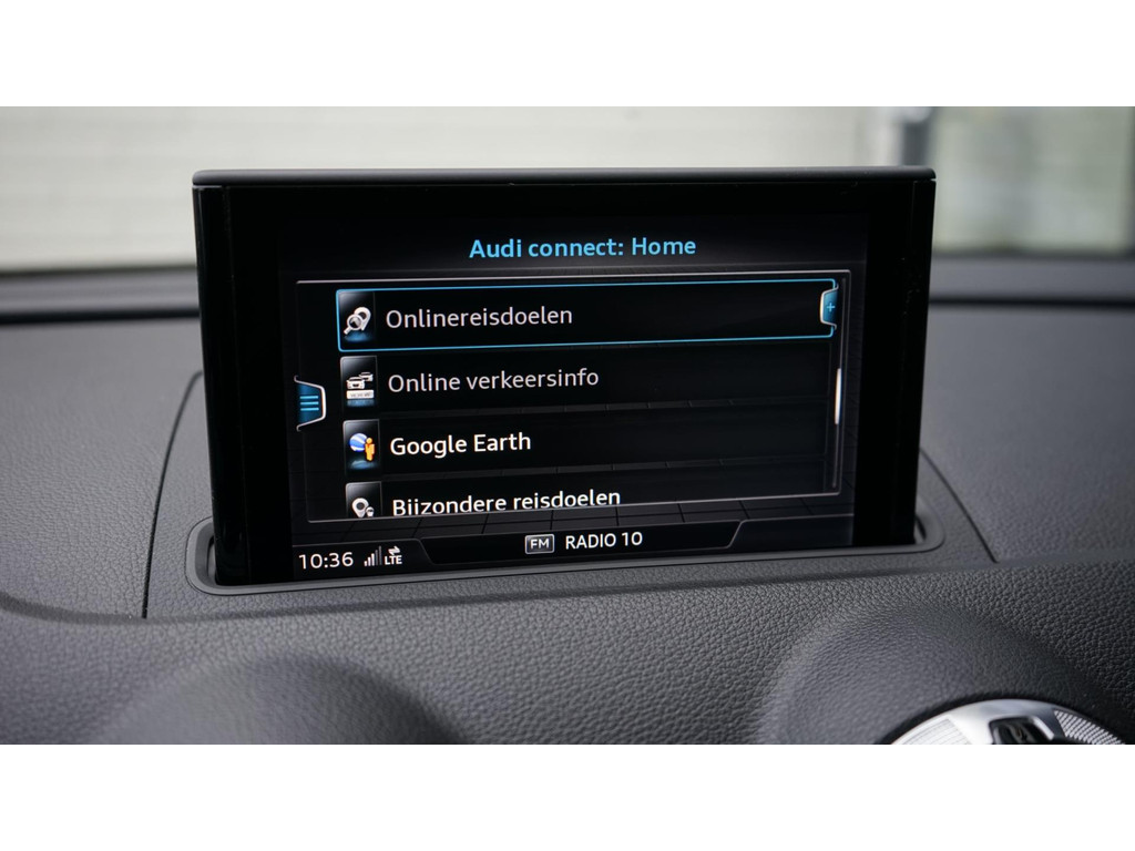 Auto afbeelding