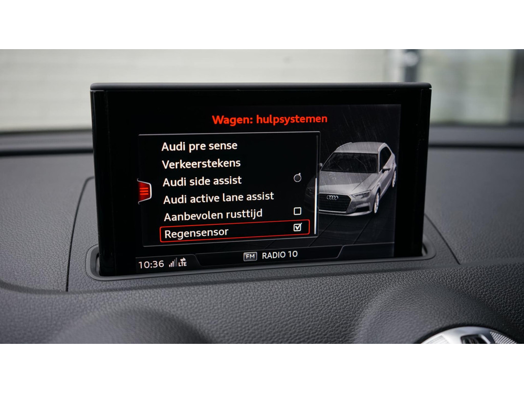 Auto afbeelding