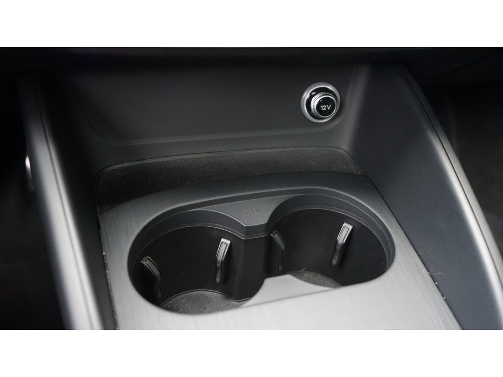 Auto afbeelding