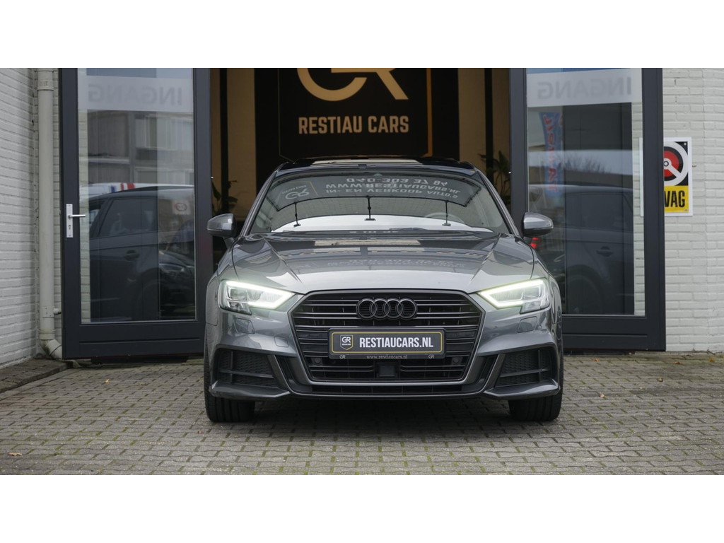 Auto afbeelding