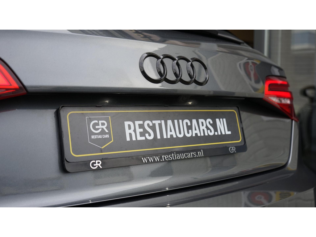 Auto afbeelding