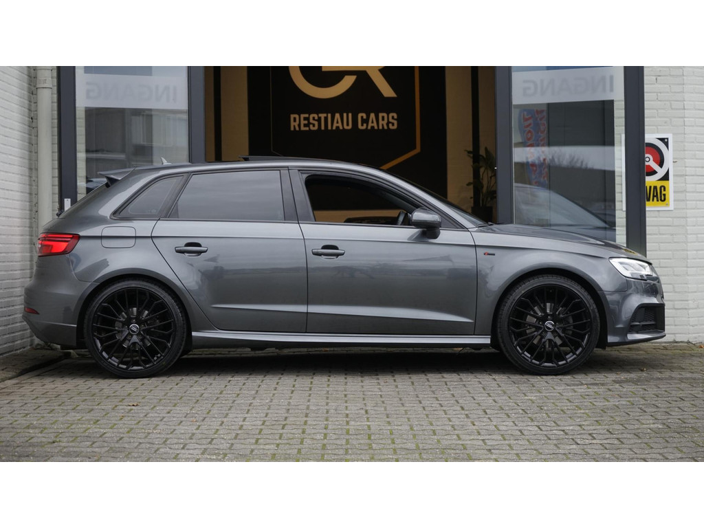 Auto afbeelding