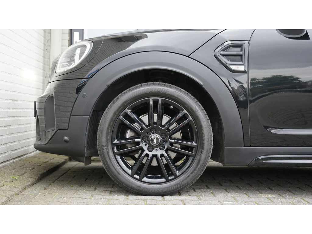 Auto afbeelding