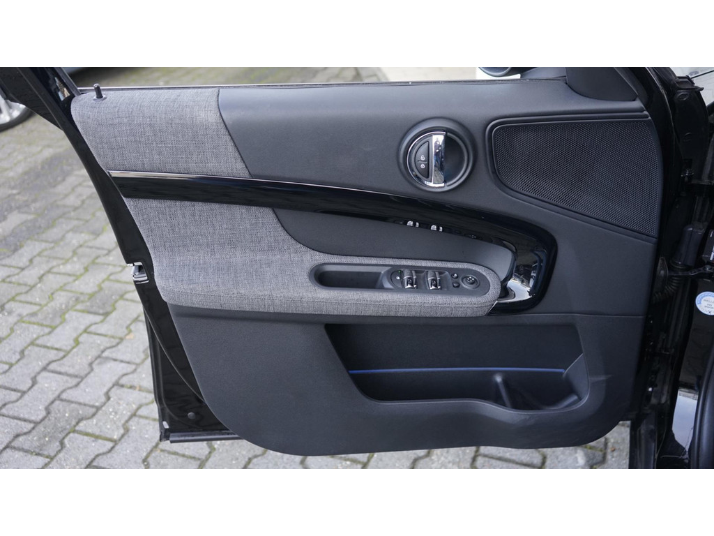 Auto afbeelding
