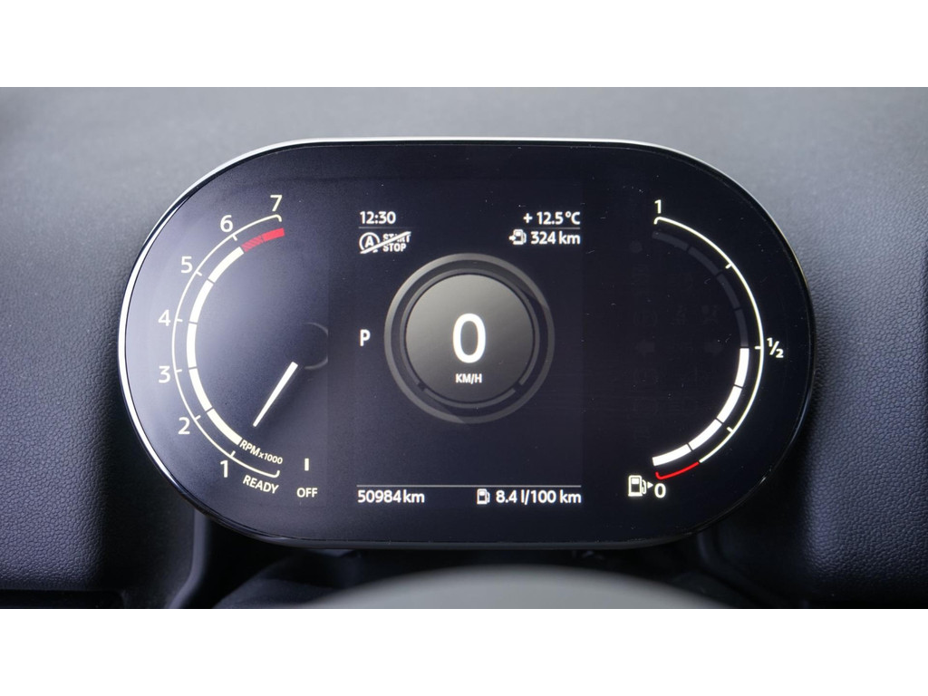 Auto afbeelding