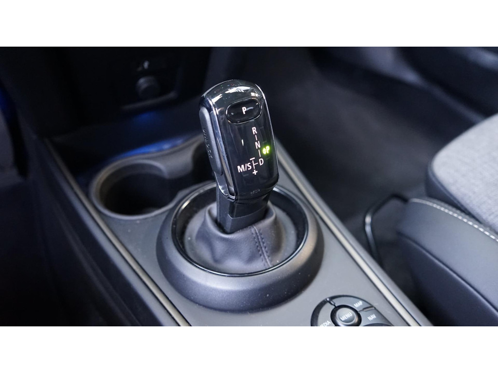 Auto afbeelding