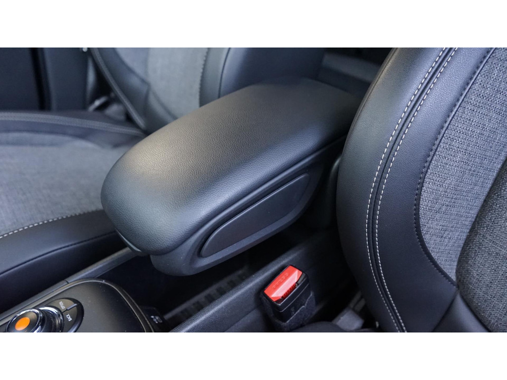 Auto afbeelding
