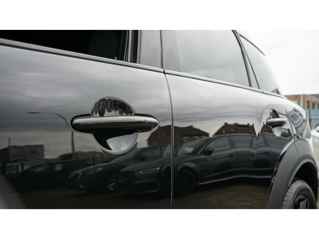 Auto afbeelding