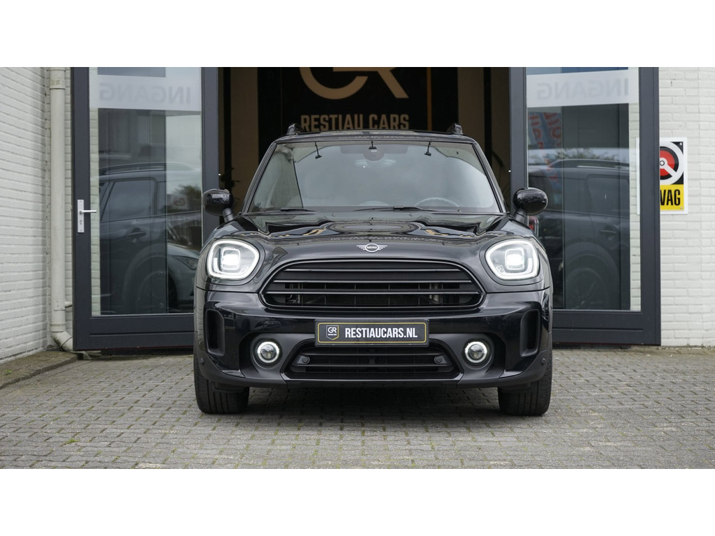 Auto afbeelding
