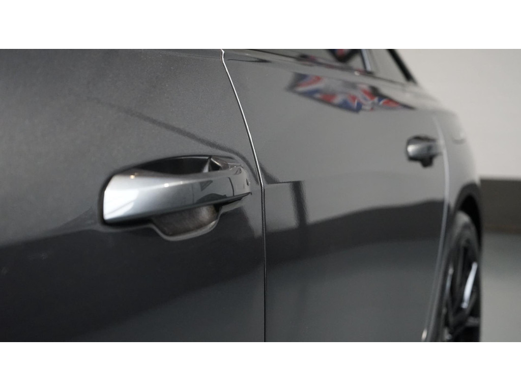 Auto afbeelding