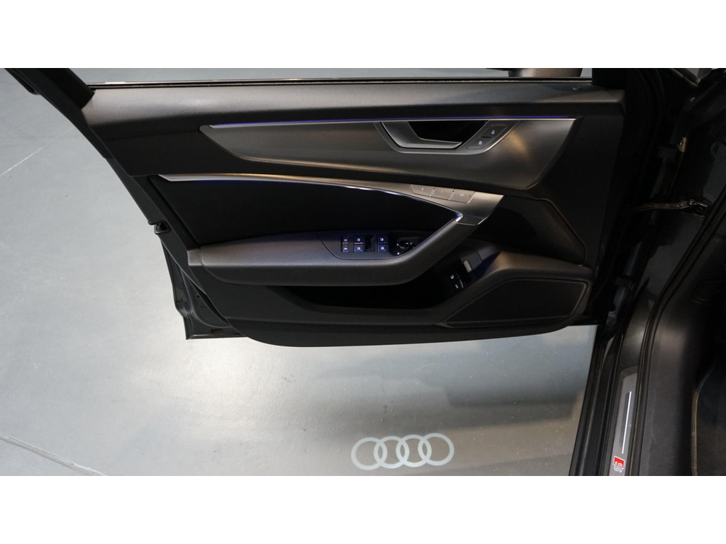 Auto afbeelding