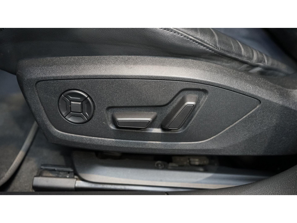 Auto afbeelding