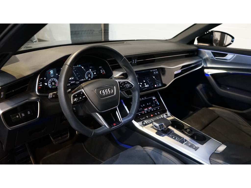 Auto afbeelding