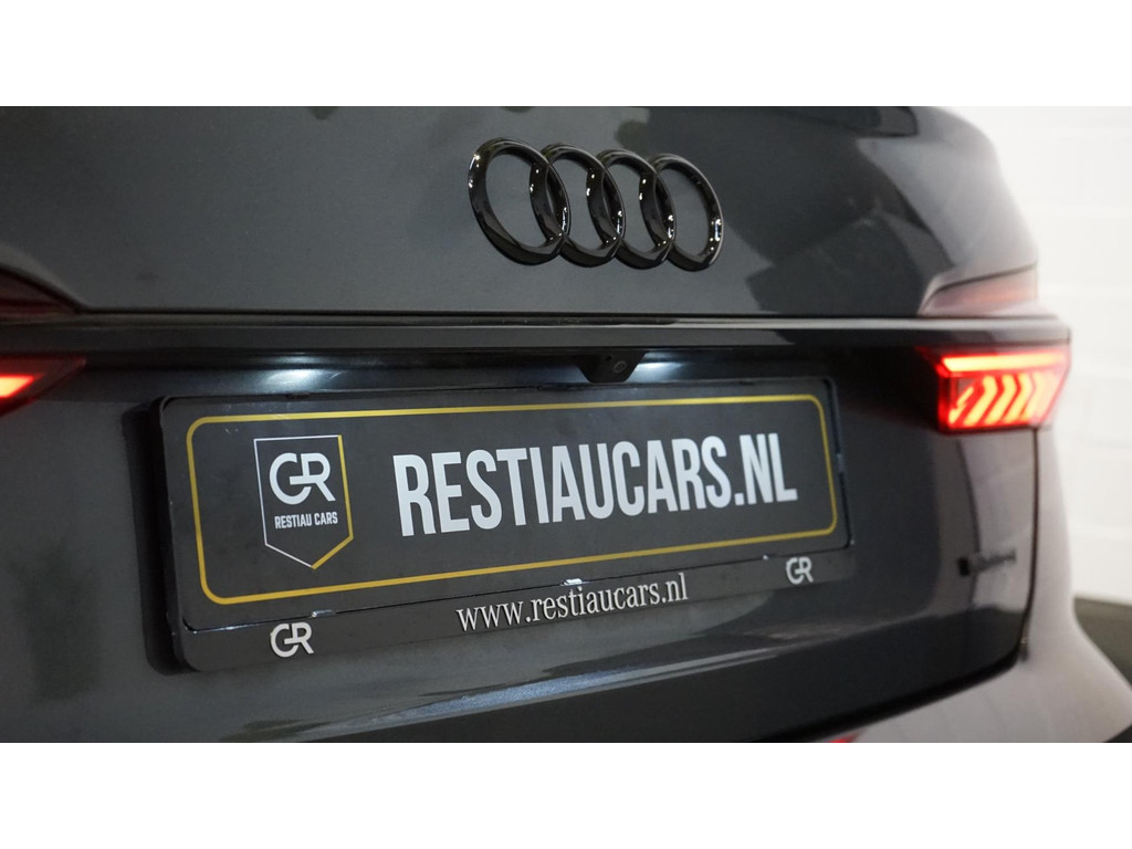 Auto afbeelding