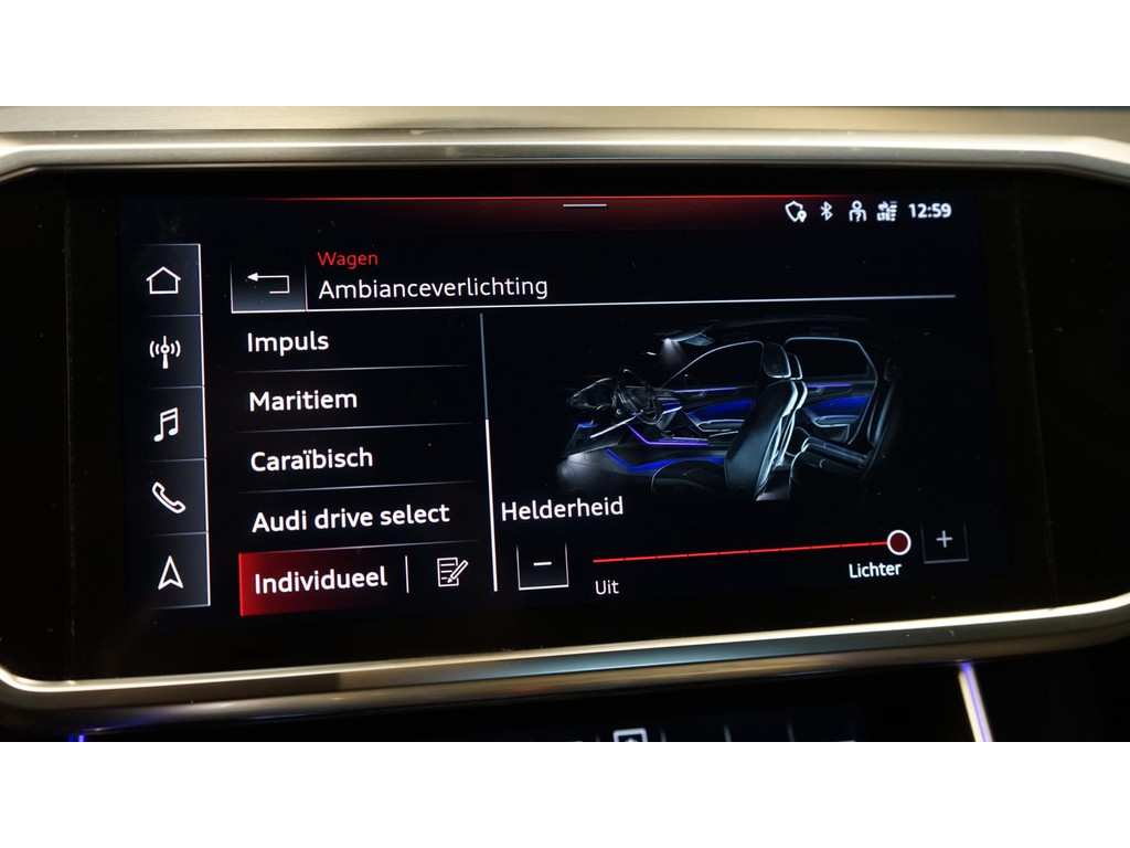 Auto afbeelding