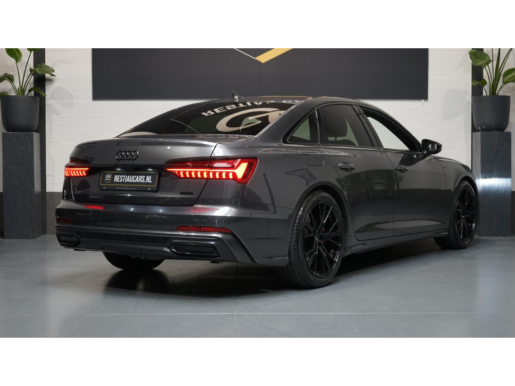 Auto afbeelding