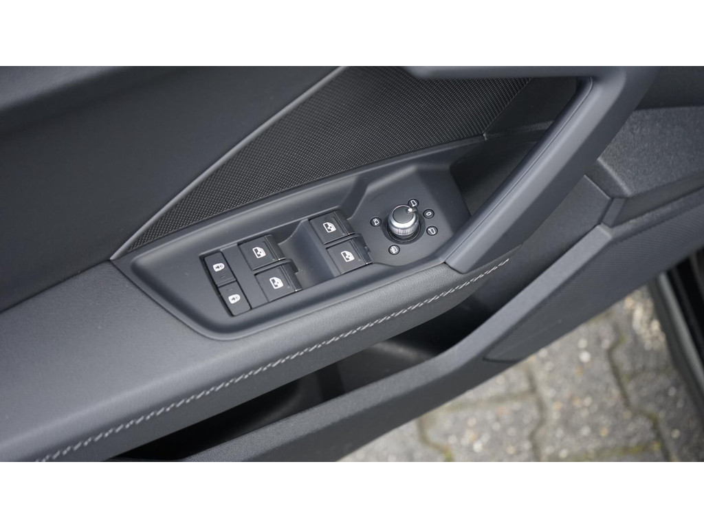 Auto afbeelding