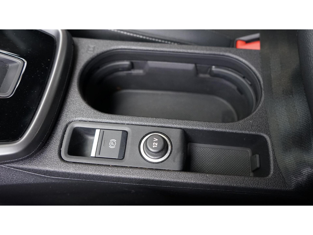 Auto afbeelding