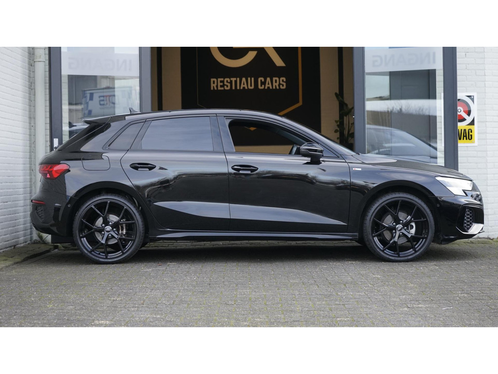 Auto afbeelding
