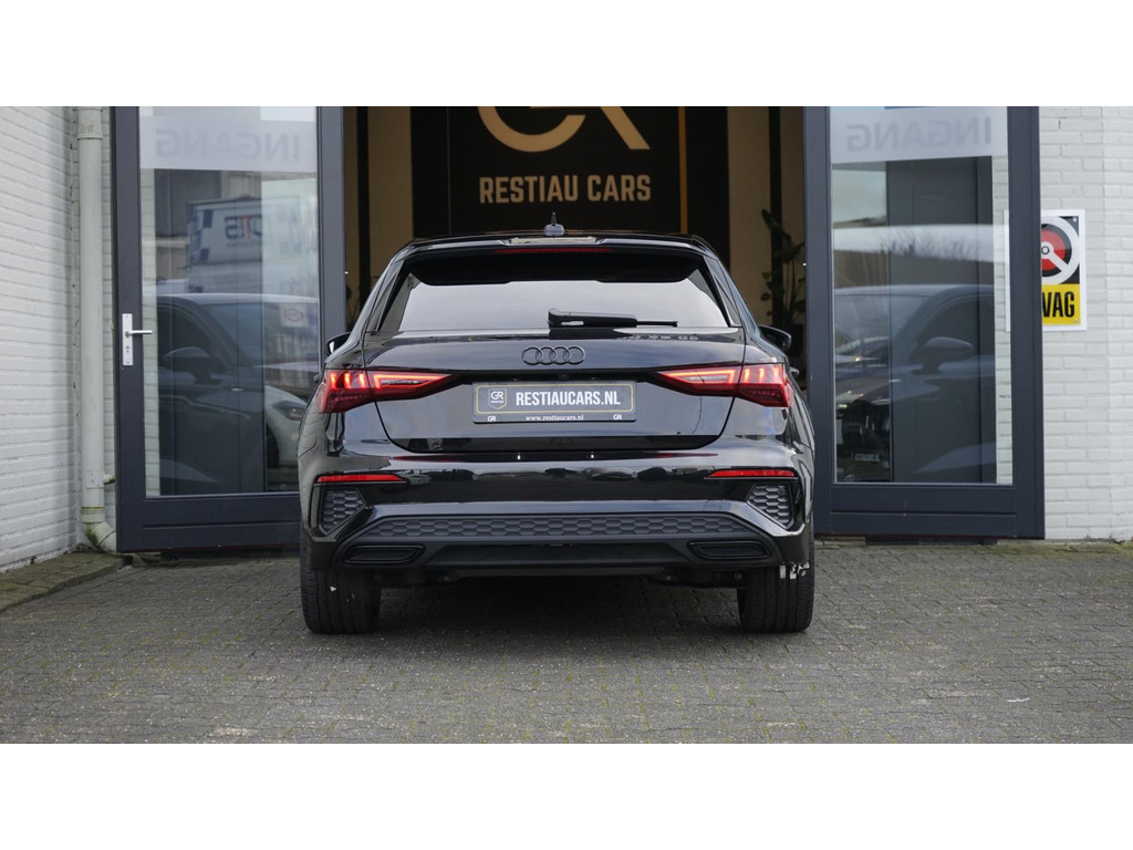 Auto afbeelding