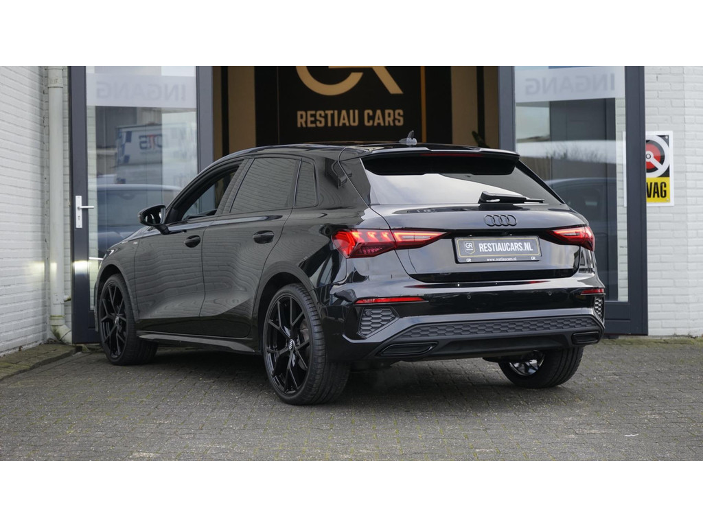 Auto afbeelding