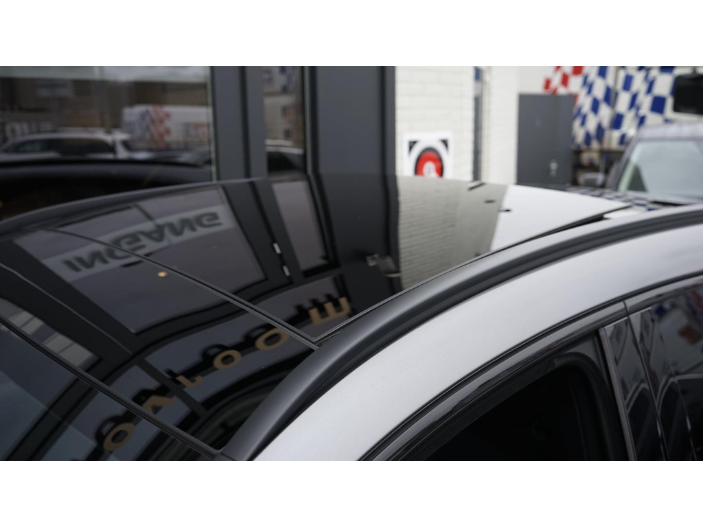 Auto afbeelding