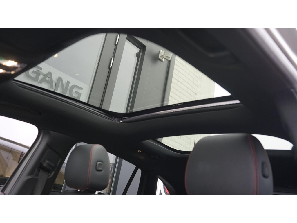 Auto afbeelding