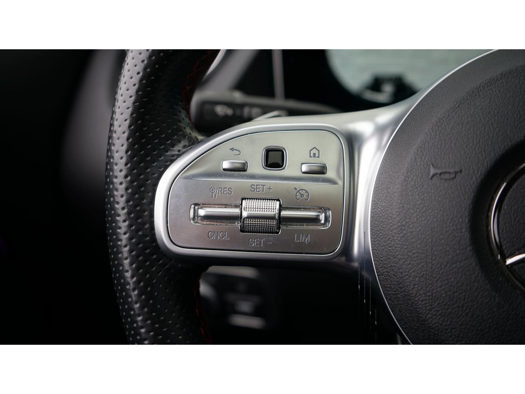 Auto afbeelding